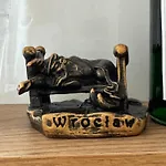 Biokompas * Wrocław