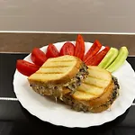 Biokompas Lejlighed Wrocław