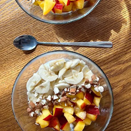 Appartement Biokompas Wrocław