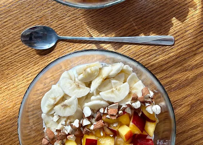 Appartement Biokompas Wrocław