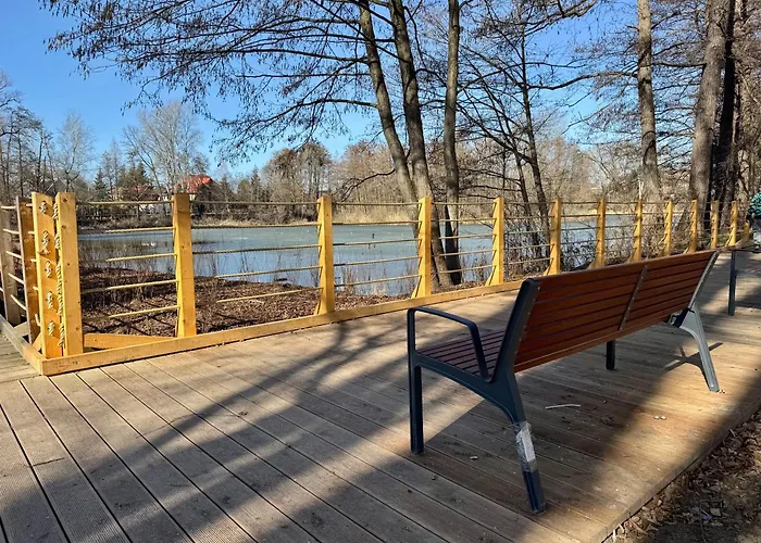 Biokompas * Vratislav