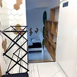 Biokompas فروتسواف