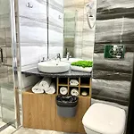 Biokompas شقة فروتسواف