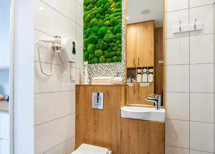 Biokompas * Wrocław